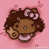 milayyy.lay