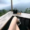 ngochuong14h