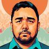 ulises_varela