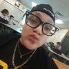 puertoricanforlifer