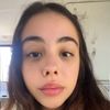 melissaemilythompson1997