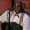 beetlejuice690