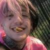 chico_peep