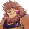 quimera_lesbian999