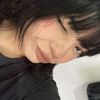 hyeennss