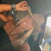 lifeeeofamanda