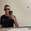 caiosilva98460