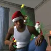 ajgamer191