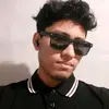 ec_cesar