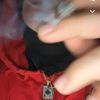 da_kid_d