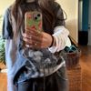 haley._.54