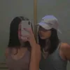nicoleduq_