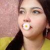 litha_sulistyamartha03