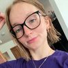 allie.olesen