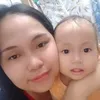 rolrynbaquino