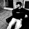 santiago_moraales2010