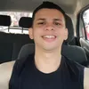 romariosilva401