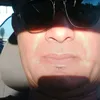 drissbouyahiaoui3
