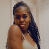 sunshineinmypocket239