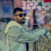 Dipsonbhusal7🇨🇦