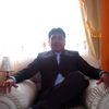 luisorlandorequena