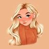 randomposts.maple