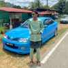 hzqaiman1
