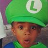 lilmarshdidit