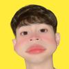 bukan ejoy