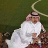 ahmedalalwi45