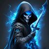 shadowgaming.402
