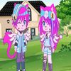 valery_cat2