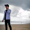 akangbudi26