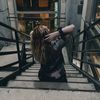 lifeintheslowlane0.1