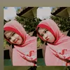 aylafahraiza0
