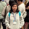 Demi 🇵🇭🇮🇩
