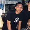 aldo02__