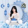 arsyifa91011