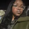 kayrenee.e