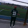 xxplebe_ff22