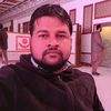 nadeem123654