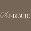 skin_beaute_