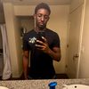 thatboyfergy