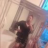 boss_laydee31