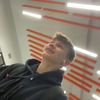 isaakkennedy1