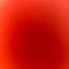 ichundich507