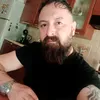 giuseppe_pirillo