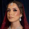 shan.a.beauty