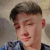 gonzaaaaaaaaaa05