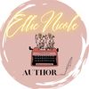 authorellienicole